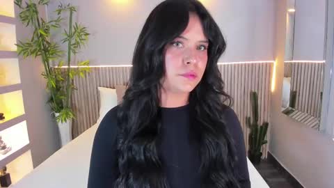 Snapshot of georginareyes chatting on September 2025 10:59:02 PM GeorginaReyes online show from September 2025 10:59:02 PM