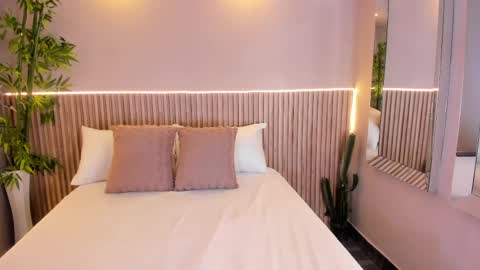 GeorginaReyes  online show from March 2026 10:53:01 PM