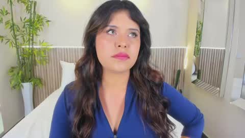GeorginaReyes  online show from May 2026 10:51:02 PM