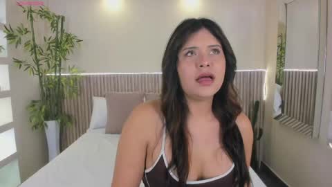 GeorginaReyes  online show from May 2026 10:38:01 PM