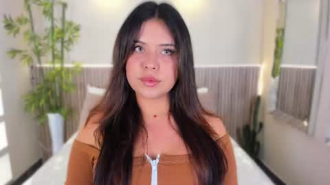 GeorginaReyes  online show from June 2026 10:40:02 PM