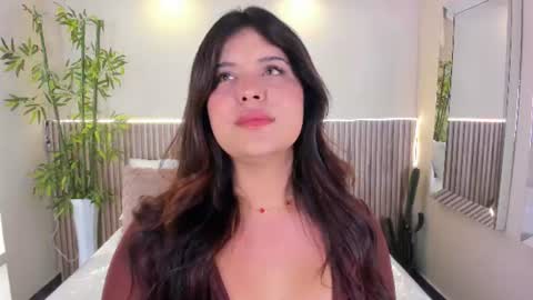 GeorginaReyes  online show from June 2026 10:42:01 PM