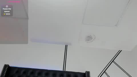  Georgina  online show from February 2026 07:42:02 PM