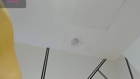 Georgina online show from March 2026 08:04:02 PM