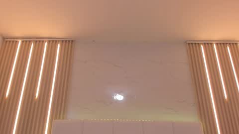 Georgina online show from March 2026 05:23:01 AM