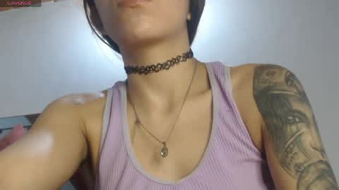 Georgina online show from March 2026 02:26:01 AM