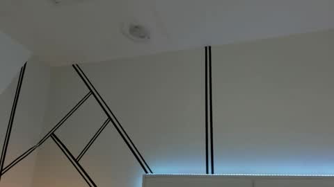 Georgina online show from March 2026 04:18:02 PM