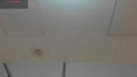 Georgina online show from March 2026 10:21:02 PM