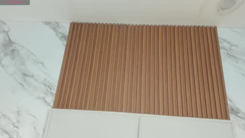 Georgina online show from April 2026 04:48:01 PM