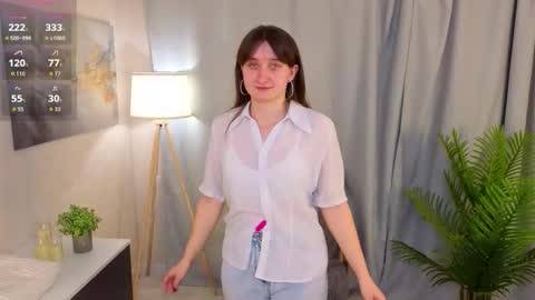 Anna online show from February 2026 03:44:01 AM