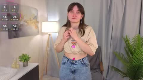 Anna online show from February 2026 03:21:02 AM