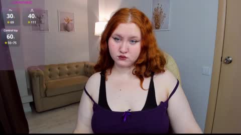 Georginia online show from January 2025 10:29:02 AM