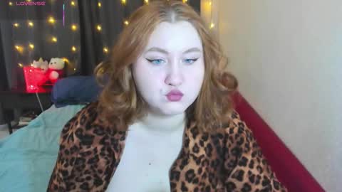 Georginia online show from February 2026 10:21:02 AM