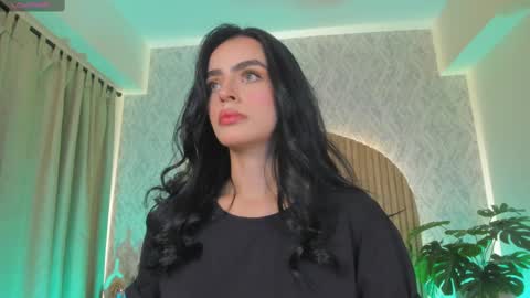 Snapshot of georginna_sins chatting on September 2025 02:06:01 PM Kendal online show from September 2025 02:06:01 PM