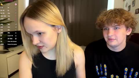 my My name is Georgi Im glad to see you here online show from March 2026 05:37:02 AM