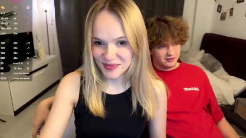 my My name is Georgi Im glad to see you here online show from March 2026 03:14:01 AM