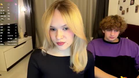 my My name is Georgi Im glad to see you here online show from March 2026 01:20:02 AM