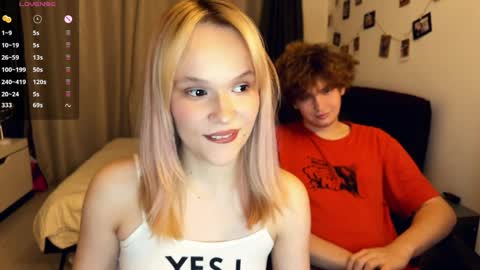 my My name is Georgi Im glad to see you here online show from March 2026 12:38:01 AM