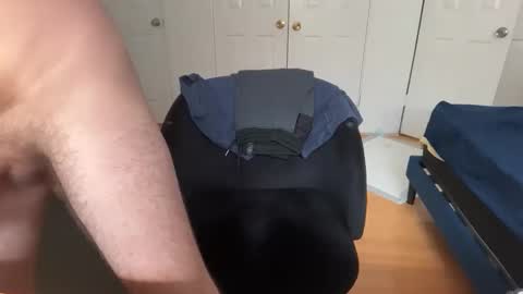 geoterro online show from February 2026 08:27:02 PM