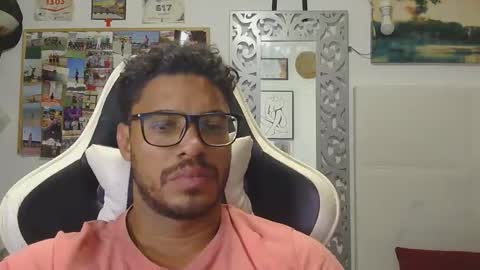 geovannygarrido91 online show from October 2025 02:59:02 AM