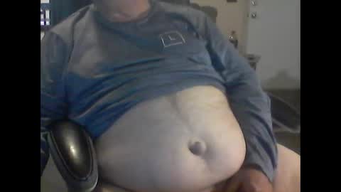 gerabo online show from January 2025 03:32:01 PM