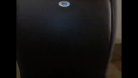 gerabo online show from March 2025 04:11:01 PM