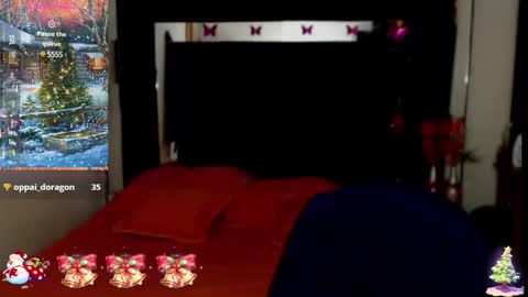 geral bhri online show from December 2024 08:49:02 PM