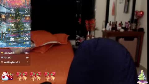 geral bhri online show from December 2024 02:05:01 AM