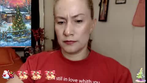 geral bhri online show from December 2024 11:39:01 PM