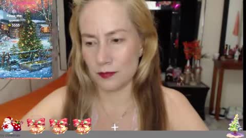 geral bhri online show from December 2024 12:20:01 AM