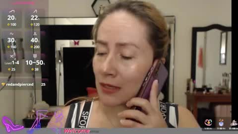 geral bhri online show from February 2025 05:36:01 PM