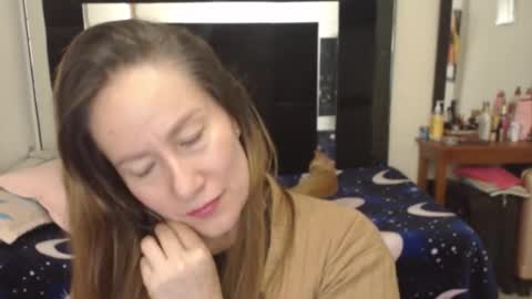 geral bhri online show from October 2025 12:54:02 AM