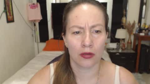 geral bhri online show from November 2025 04:52:01 PM