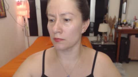 geral bhri online show from November 2025 08:31:01 PM