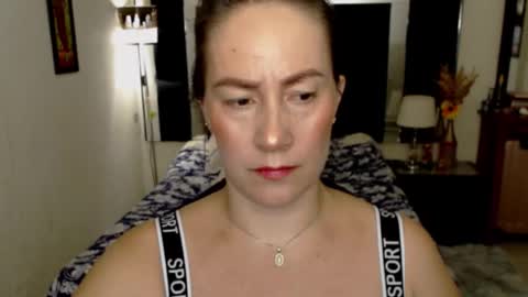 geral bhri online show from November 2025 08:52:01 PM