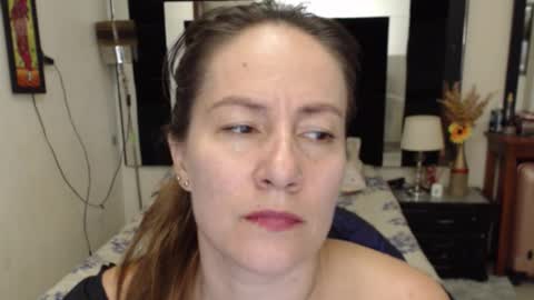 geral bhri online show from November 2025 09:24:02 PM