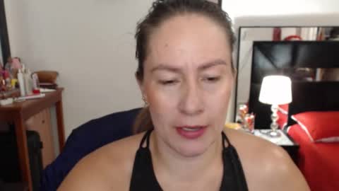 geral bhri online show from December 2025 08:04:02 PM