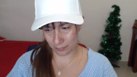 geral bhri online show from January 2026 01:30:01 AM