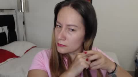 geral bhri online show from January 2026 11:42:02 PM