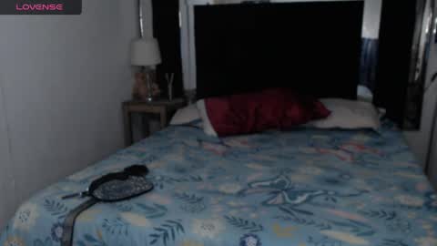 geral bhri online show from April 2026 07:49:01 PM