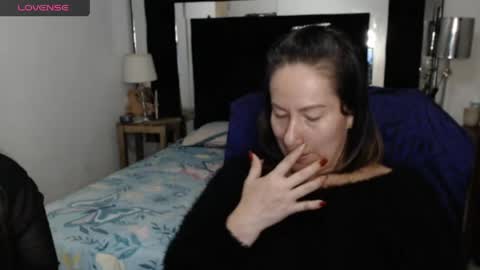 geral bhri online show from April 2026 12:27:01 AM