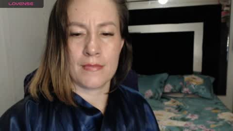 geral bhri online show from May 2026 11:34:04 PM