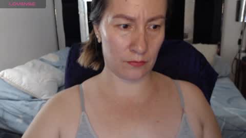 geral bhri online show from June 2026 02:47:01 AM