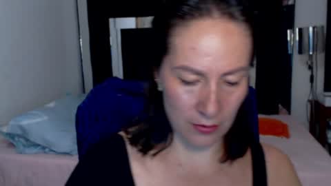 geral bhri online show from July 2026 04:49:01 PM