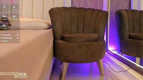 Snapshot of geral_johansson chatting on December 2024 04:27:02 PM online show from December 2024 04:27:02 PM