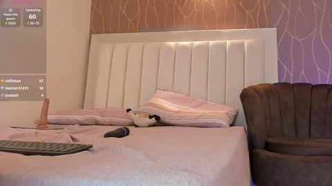 Snapshot of geral_johansson chatting on January 2025 03:44:01 PM online show from January 2025 03:44:01 PM