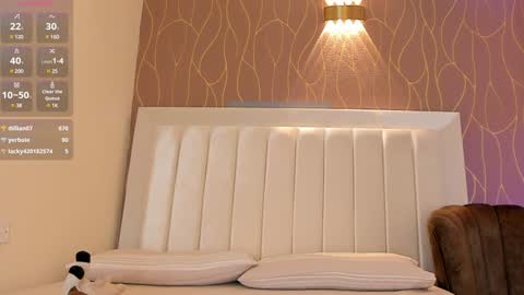    online show from January 2025 03:39:02 PM