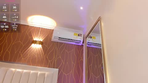 Snapshot of geral_johansson chatting on January 2025 12:36:01 PM online show from January 2025 12:36:01 PM