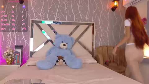 Snapshot of geral_johansson chatting on September 2025 12:27:02 PM online show from September 2025 12:27:02 PM