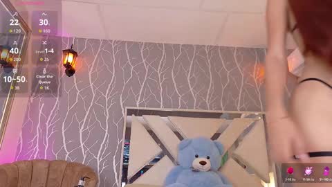 Snapshot of geral_johansson chatting on October 2025 12:27:01 PM online show from October 2025 12:27:01 PM